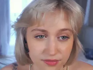 Leila's Live Sex Cam Show