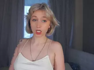 Leila's Live Sex Cam Show