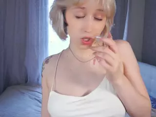 Leila's Live Sex Cam Show