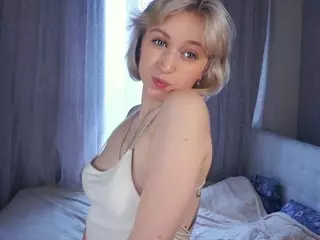 Leila's Live Sex Cam Show