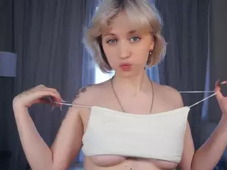 Leila's Live Sex Cam Show