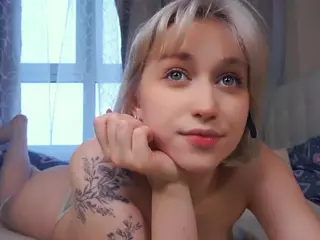 Leila's Live Sex Cam Show