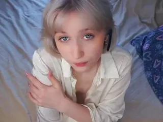 Leila's Live Sex Cam Show