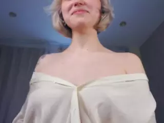 Leila's Live Sex Cam Show