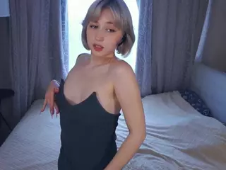 Leila's Live Sex Cam Show