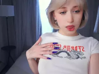 Leila's Live Sex Cam Show
