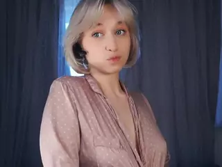 Leila's Live Sex Cam Show