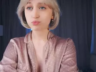 Leila's Live Sex Cam Show