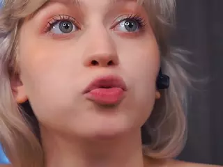 Leila's Live Sex Cam Show