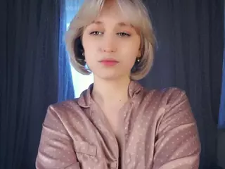 Leila's Live Sex Cam Show