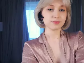 Leila's Live Sex Cam Show
