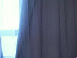 Leila's Live Sex Cam Show