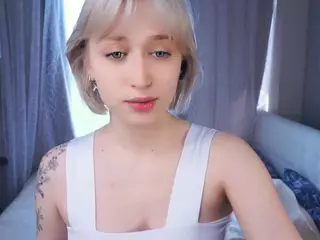 Leila's Live Sex Cam Show