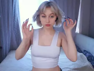 Leila's Live Sex Cam Show