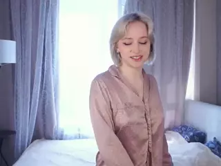 Leila's Live Sex Cam Show