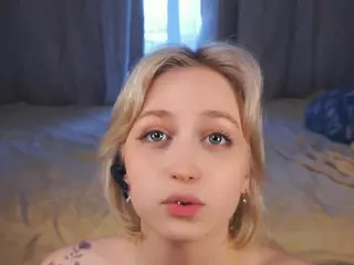 Leila's Live Sex Cam Show