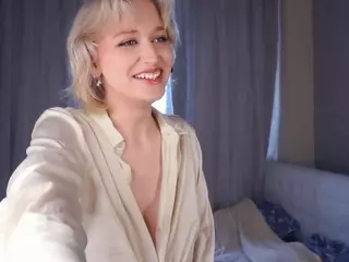 Leila's Live Sex Cam Show