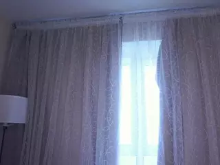 Leila's Live Sex Cam Show