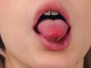 Leila's Live Sex Cam Show