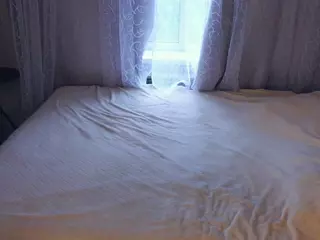 Leila's Live Sex Cam Show