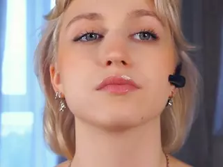 Leila's Live Sex Cam Show