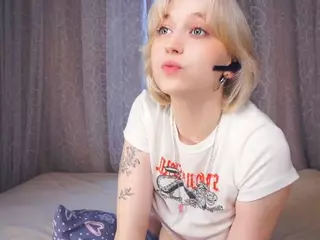 Leila's Live Sex Cam Show