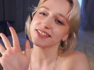Leila's Live Sex Cam Show