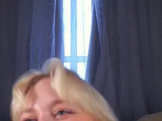 Leila's Live Sex Cam Show