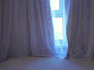 Leila's Live Sex Cam Show