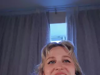 Leila's Live Sex Cam Show