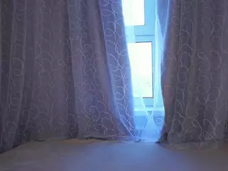 Leila's Live Sex Cam Show