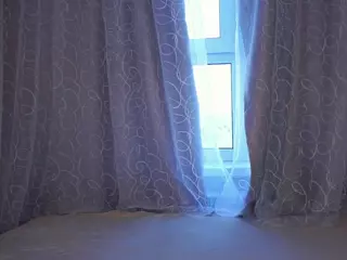 Leila's Live Sex Cam Show