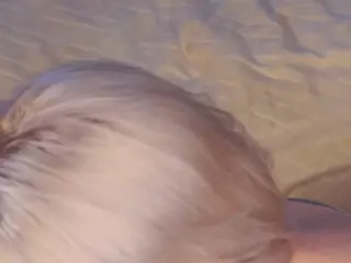 Leila's Live Sex Cam Show