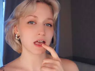 Leila's Live Sex Cam Show
