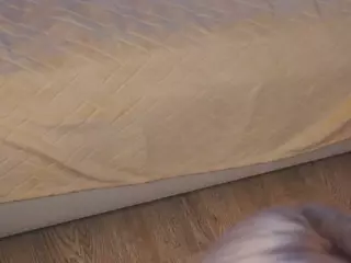 Leila's Live Sex Cam Show