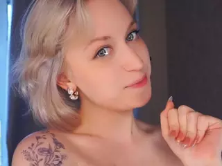 Leila's Live Sex Cam Show