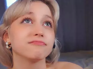 Leila's Live Sex Cam Show