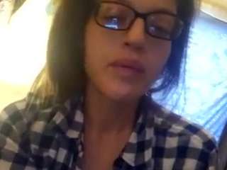 sammiegrl910 live cam profile