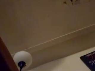 sammiegrl910 Smoking live webcam