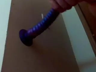 Snowman616's Live Sex Cam Show
