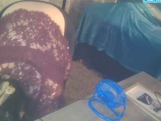 Curvy, Brown Hair, Big Tits, T Live Adult Video Chat – 24/7 XXX Cams | GodfatherXXX