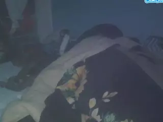 squirtg0dd3ssxxxx's Live Sex Cam Show