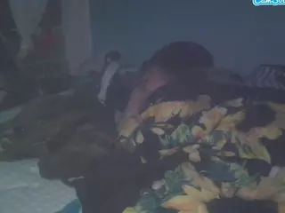 squirtg0dd3ssxxxx's Live Sex Cam Show