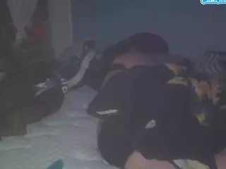 squirtg0dd3ssxxxx's Live Sex Cam Show