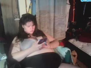 squirtg0dd3ssxxxx's Live Sex Cam Show
