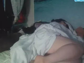 squirtg0dd3ssxxxx's Live Sex Cam Show