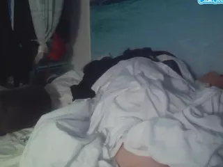 squirtg0dd3ssxxxx's Live Sex Cam Show