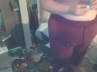 squirtg0dd3ssxxxx's Live Sex Cam Show