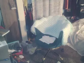squirtg0dd3ssxxxx's Live Sex Cam Show