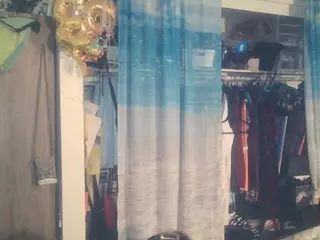 squirtg0dd3ssxxxx's Live Sex Cam Show